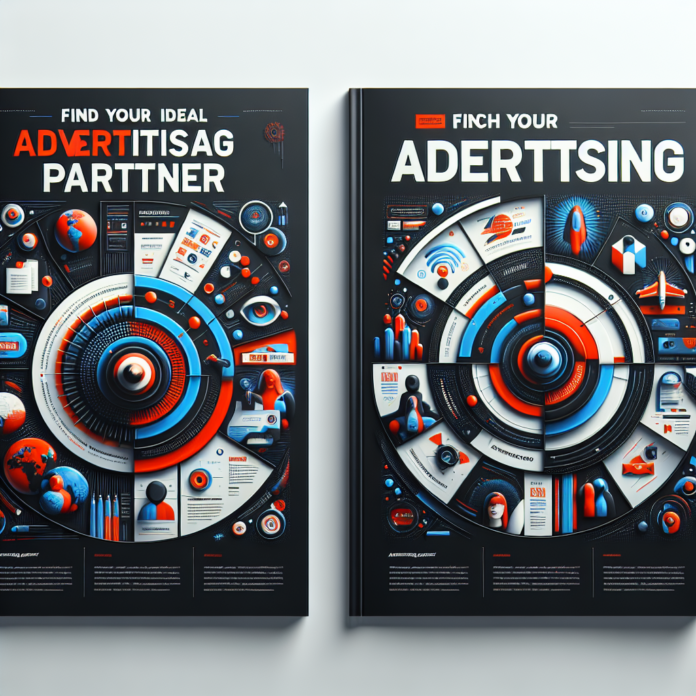katalog reklamních agentur