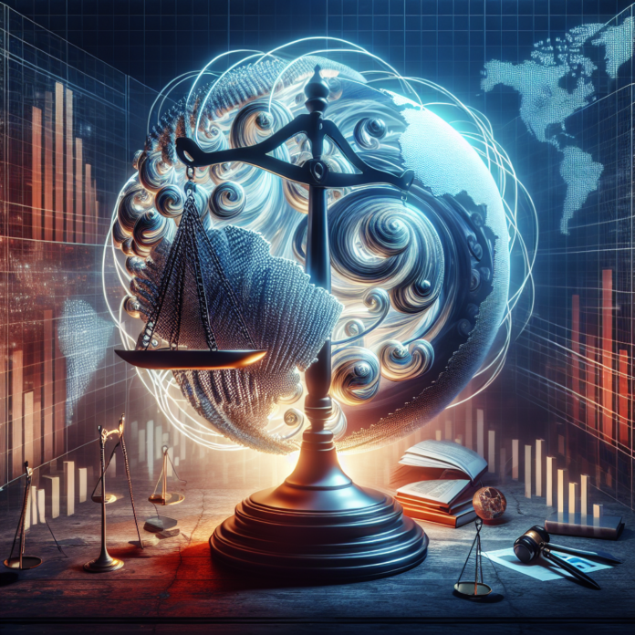 IBC – International Business Company