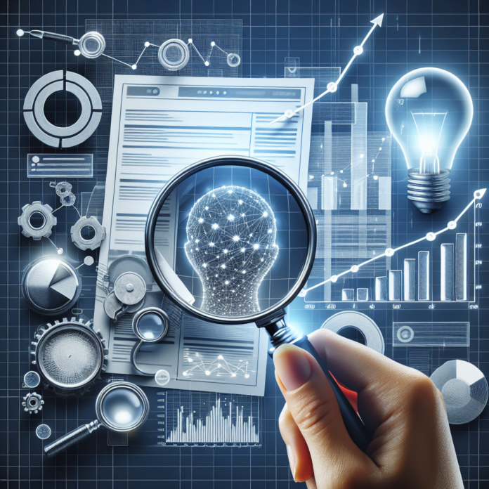 SEO optimalizace