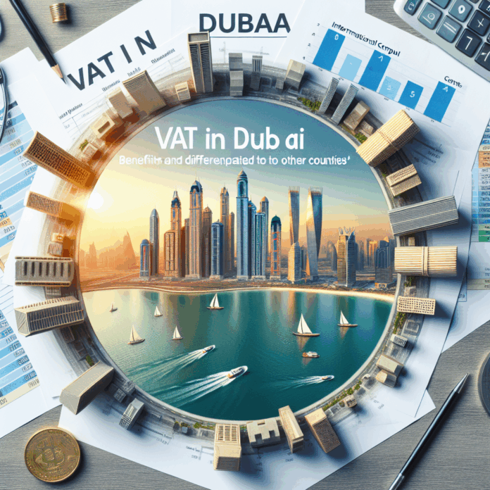 dph dubaj