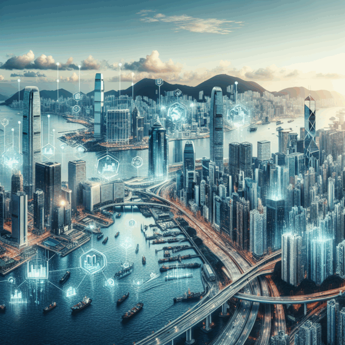 firma hong kong