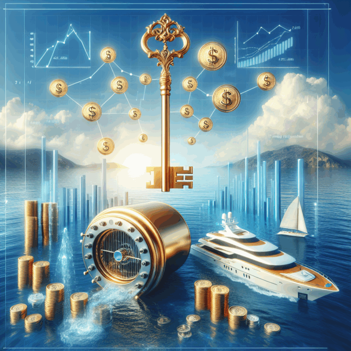 konto offshore