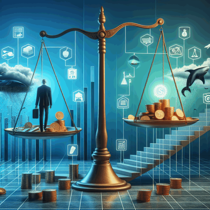 kúpa podielu na pozemku