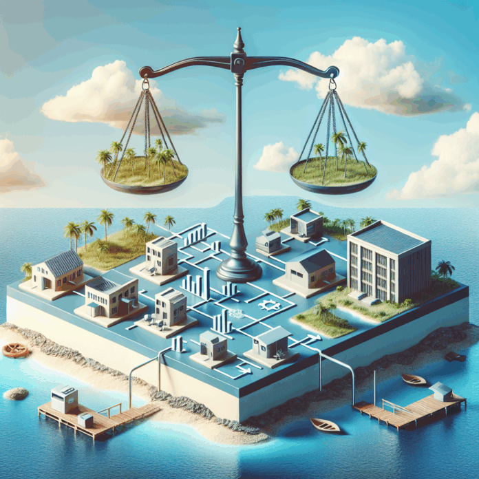 offshore firma