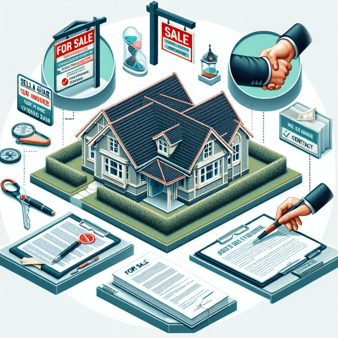 predaj podielu na dome