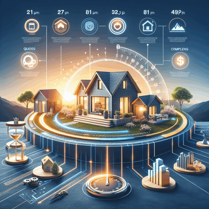 výkup nehnutelnosti