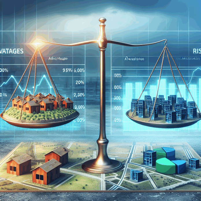 kúpa podielu na pozemku