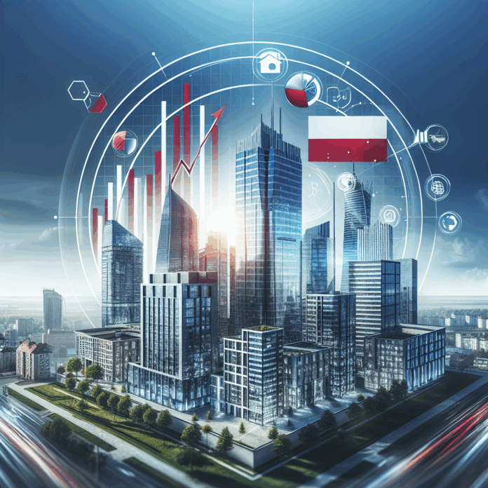podnikanie v Poľsku