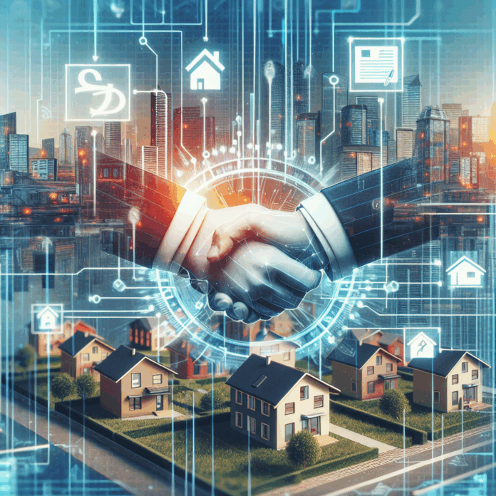 výkup nehnutelnosti