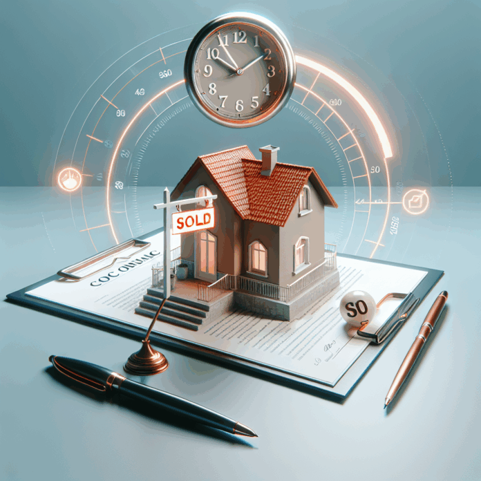 výkup nehnutelnosti