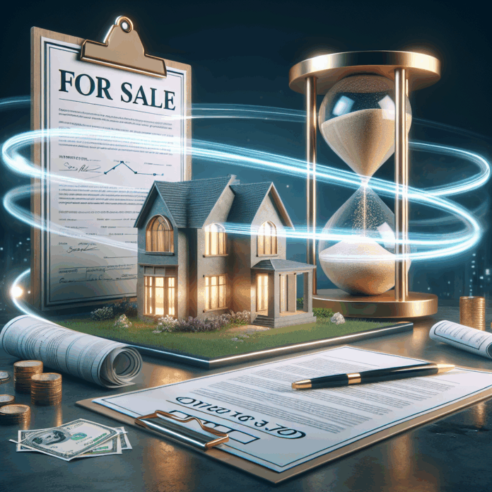 výkup nehnutelnosti