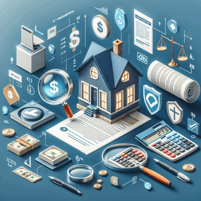 výkup nehnutelnosti