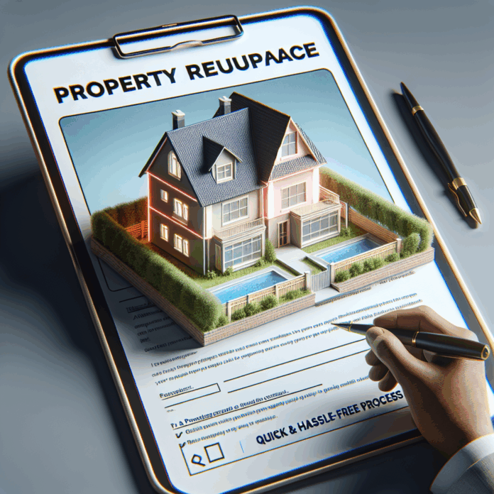 výkup nehnutelnosti