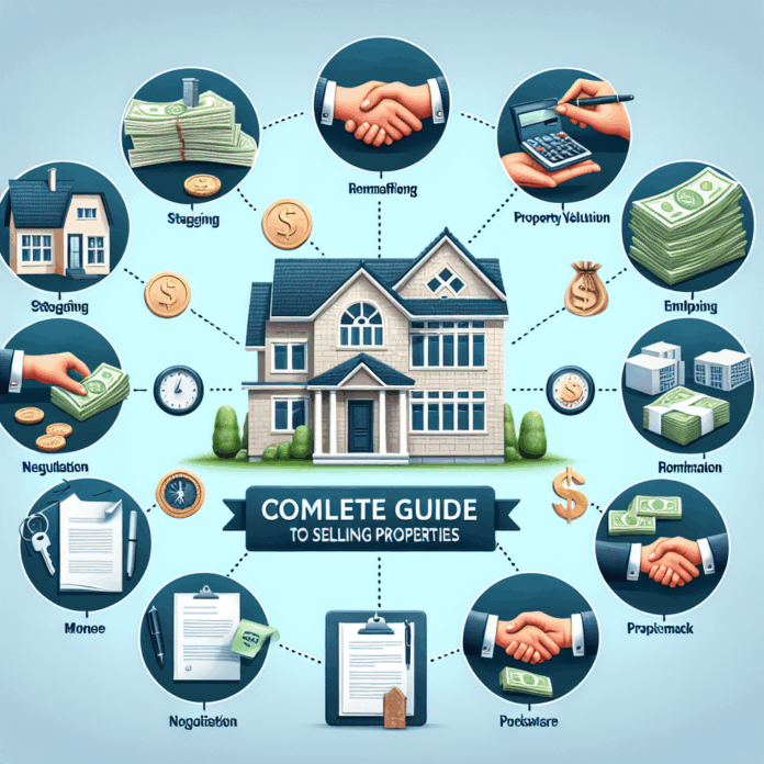 výkup nehnutelnosti