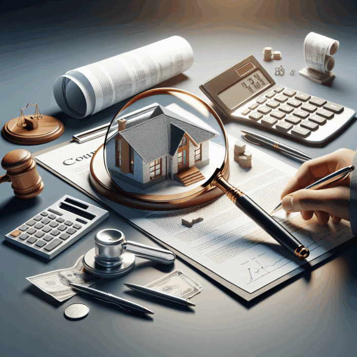 výkup nehnutelnosti