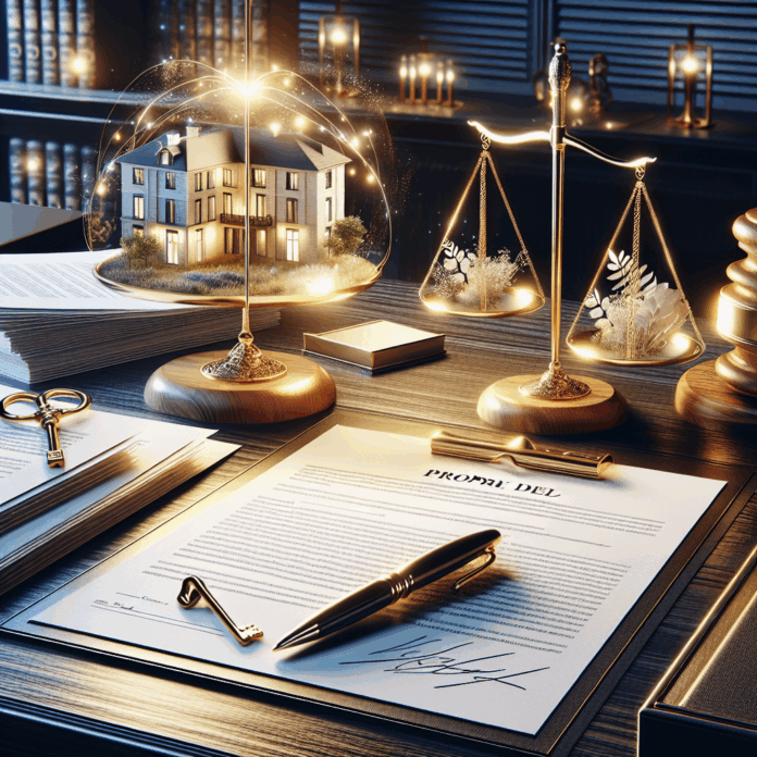 výkup nehnutelnosti