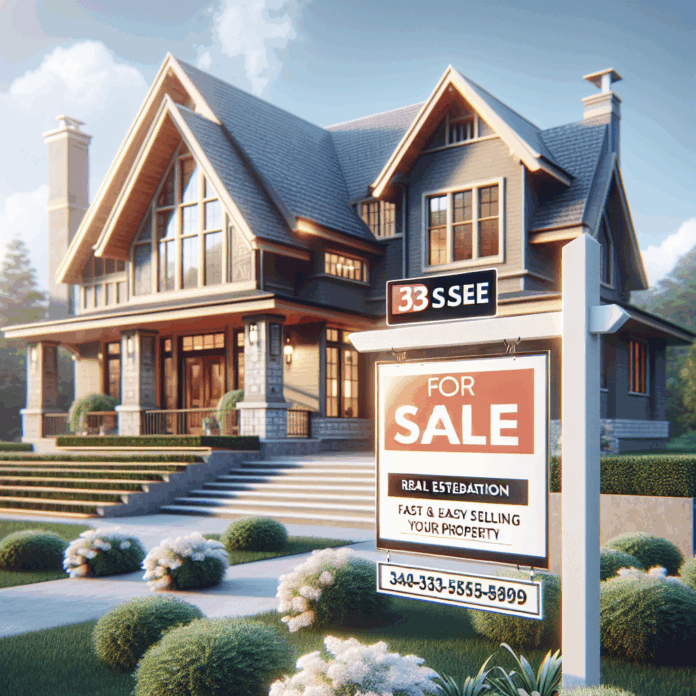 výkup nehnutelnosti