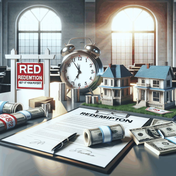 výkup nehnutelnosti