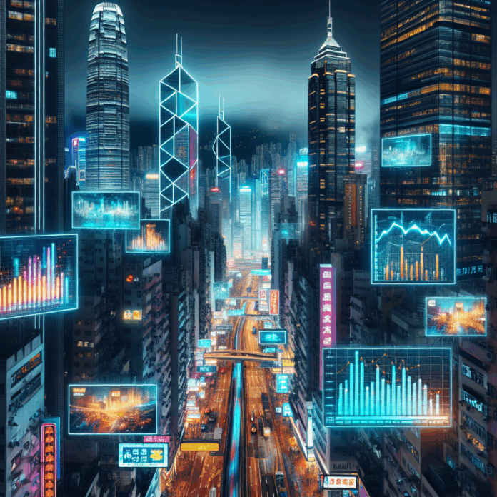 hong kong firma