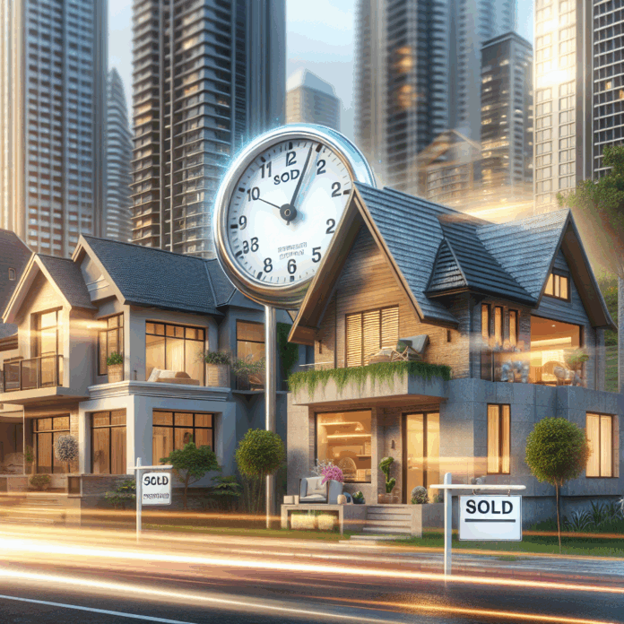 výkup nehnutelnosti