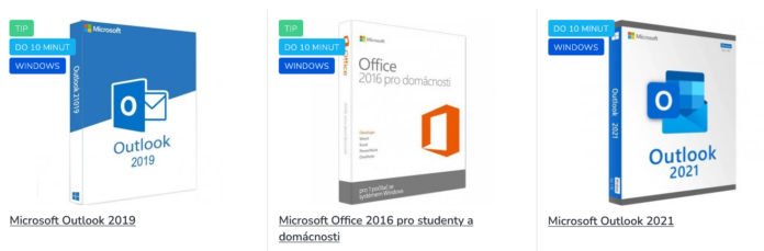 Elektronické licence software: chytrá cesta k úspoře až 85 %