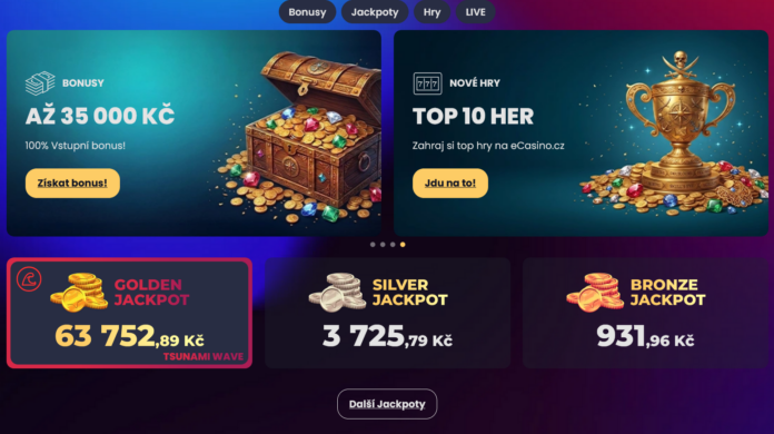 Praktické tipy, jak se vyhnout nejčastějším chybám při aktivaci online casino bonusů