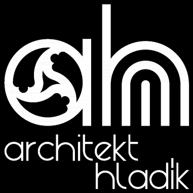 Architekt jako průvodce krásou: proč je jeho role klíčová při tvorbě hodnotného prostoru